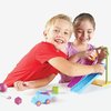 Learning Resources STEM Force & Motion Activity Set 2822